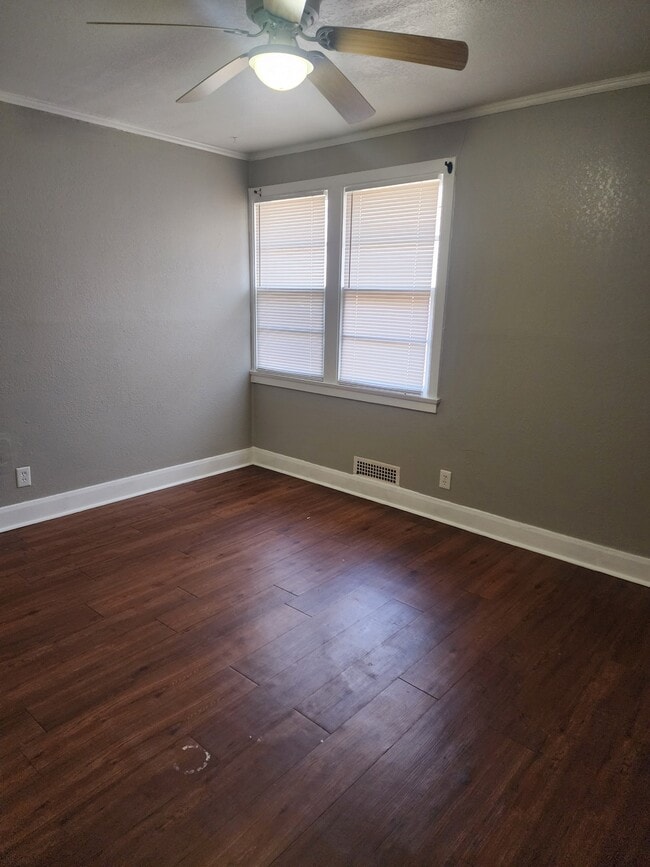 Photo - 1222 N 13th St