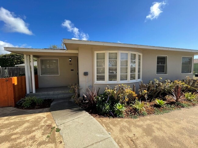 Building Photo - 86-90joanne Unit 90 Joanne