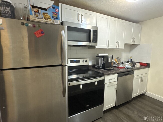 Photo - 122 Dustin St Unit 5