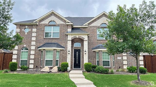 Building Photo - 12519 Belmeade Dr Rental