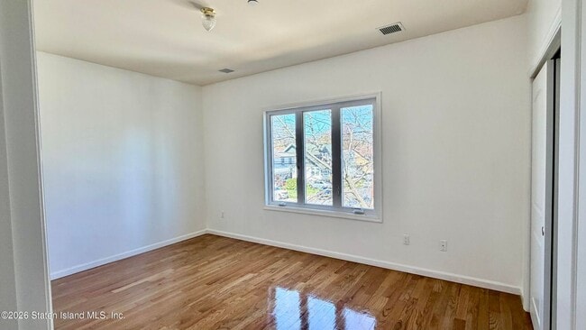 Photo - 63 Osborn Ave Unit #2fl