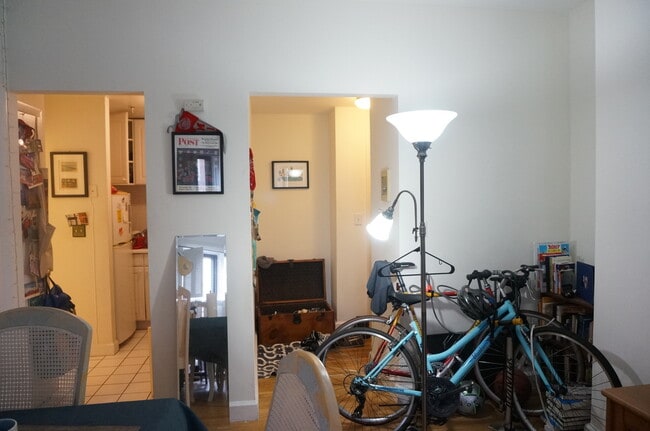 Photo - 529 Beacon St