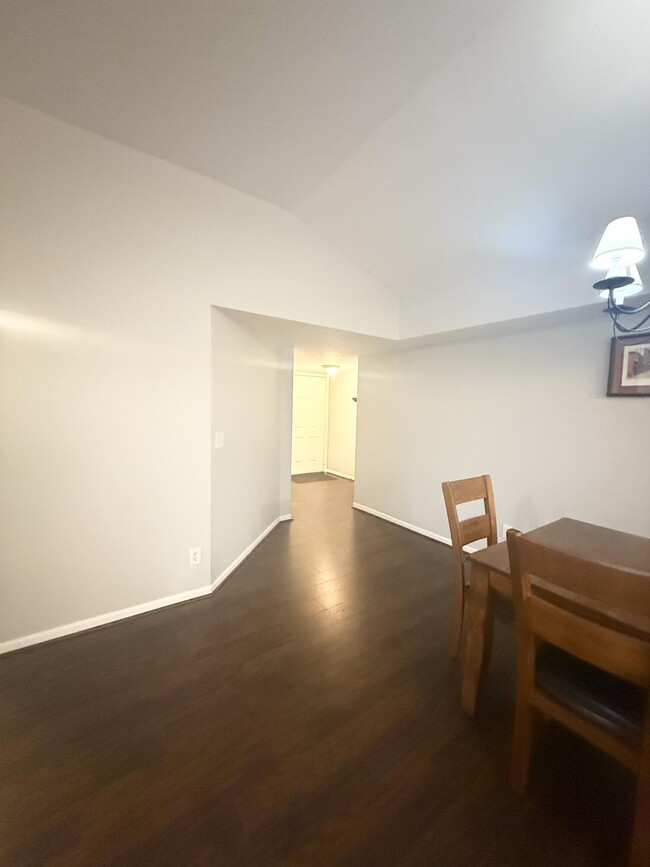 Photo - 7370 Ridge Edge Ct Condo Unit C