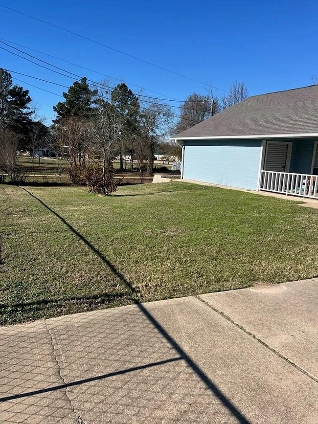 Photo - 11055 County Rd 219