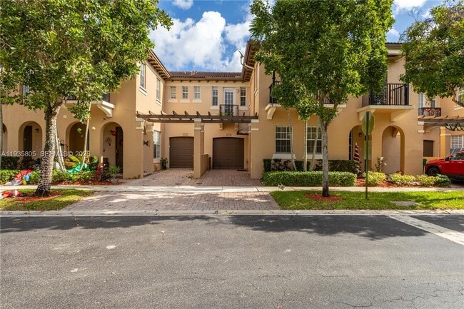 Photo - 4410 Morgan Ln