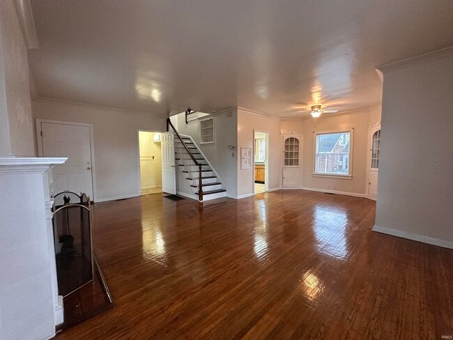 Photo - 909 Lincoln Ave