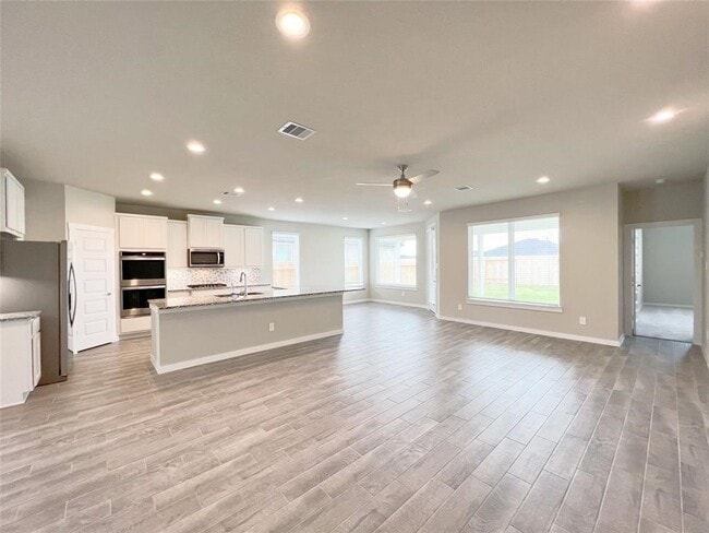 Photo - 29526 Red Rocks Pk Dr