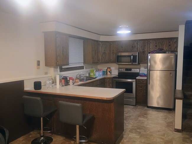 Photo - 333 W Ingals Ave Unit 331