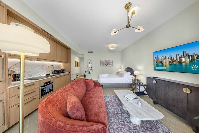 Photo - 2700 NW 2nd Ave Unit SI FL3-ID1585094P