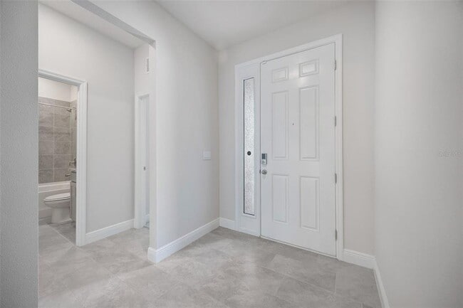 Photo - 2518 Chapel Oak Bnd