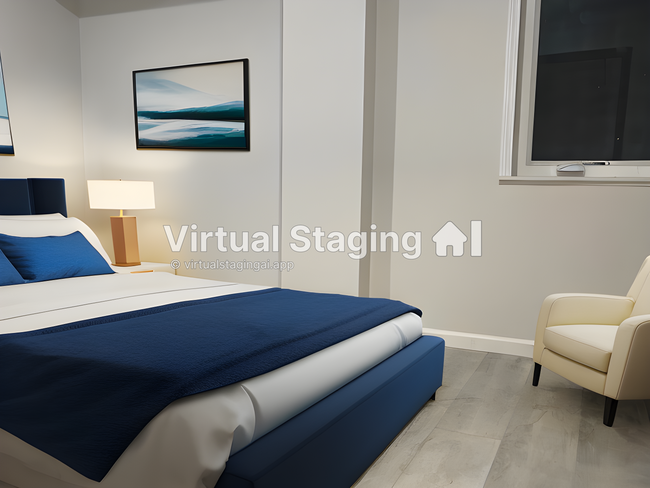 Photo - 1491 E Maiden St Unidad 5