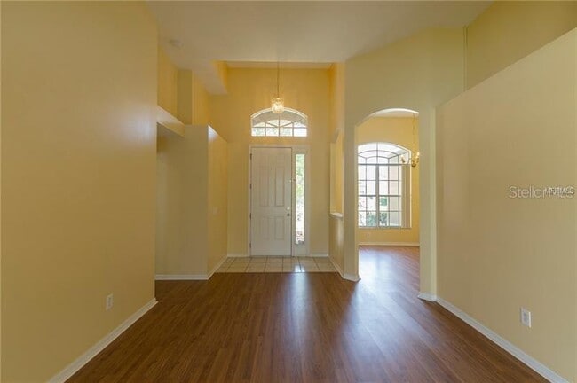 Photo - 2743 Abbey Grove Dr