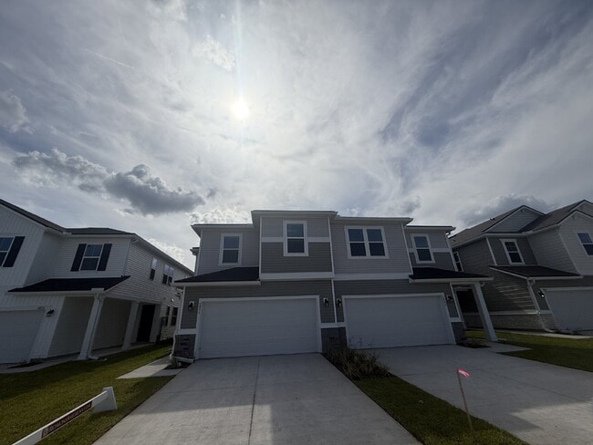 Photo - 6850 Rhapsody Rd