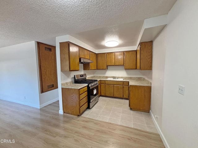 Photo - 726 Pearl St Unit C