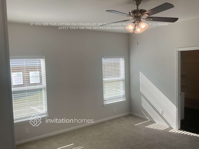 Photo - 8102 Sunberry Shadow Dr