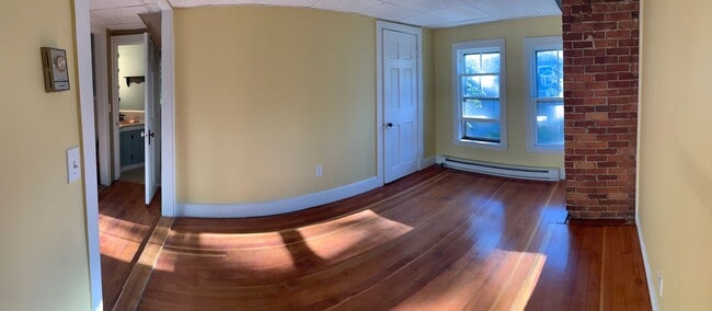 Photo - 190 Coyle St Unit 3
