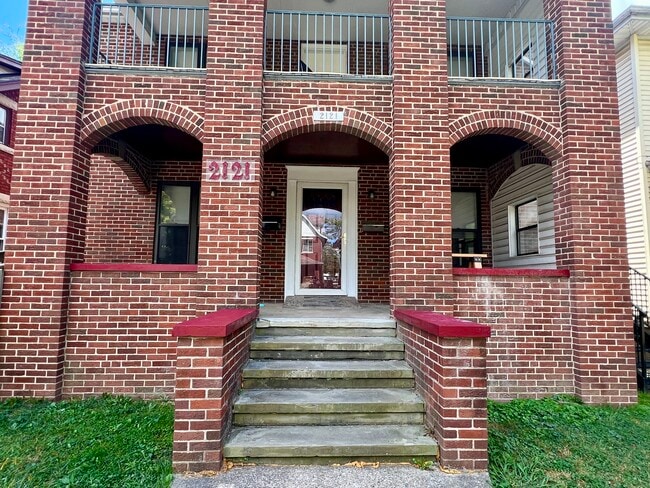 Photo - 2121 9th Ave Unidad 1