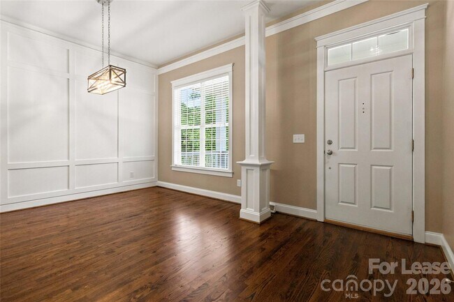 Photo - 14035 Bankside Dr