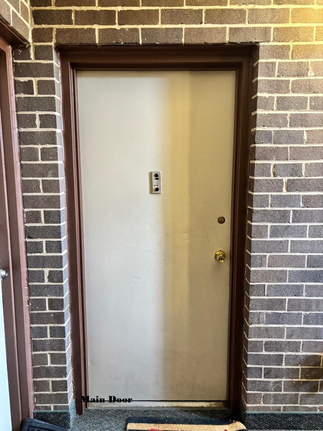 Photo - 1550 Renate Dr Unit 104