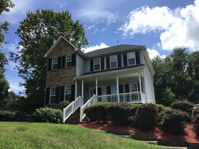 Photo - 4130 Leinbach Dr