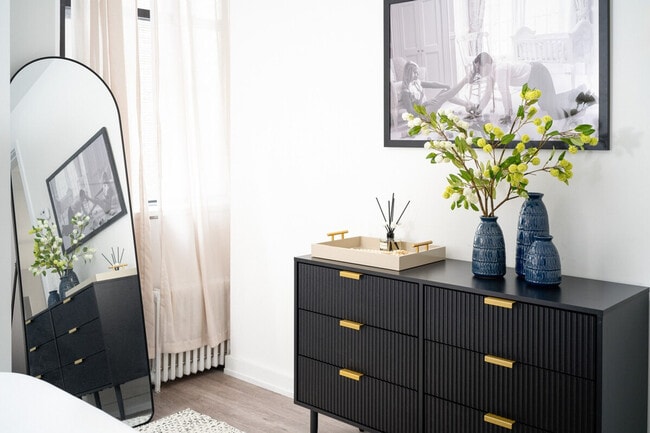 Photo - 140 Fulton St Unit ID1058801P