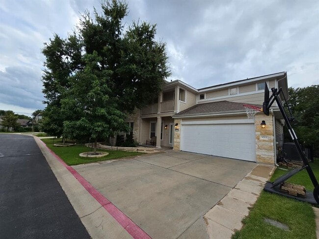 Photo - 9713 McKnight Lp