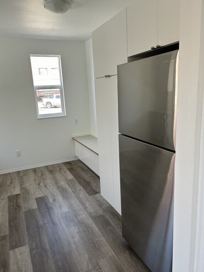 Photo - 11358-11353 53 St NW Unité 11358 - Bsmt
