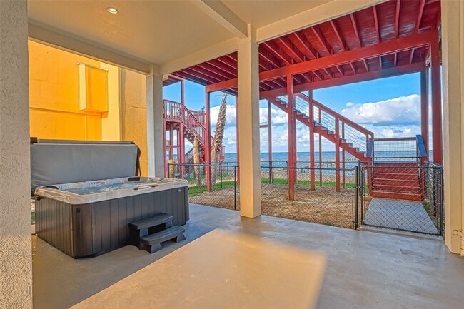 Photo - 2102 Todville Rd