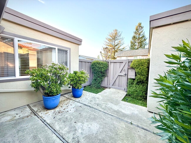 Photo - 1582 Calle Enrique