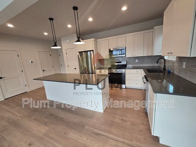 Photo - 2301 A Mary Jane Blvd