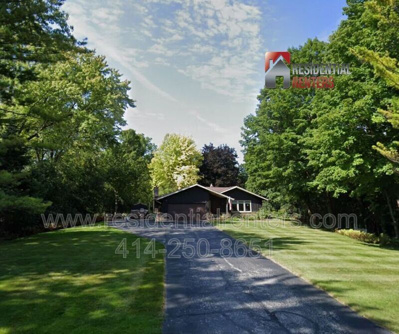 Photo - 11539 N Parkview Dr House