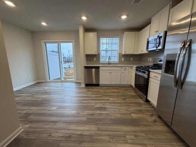 Photo - 244 Bones Rd