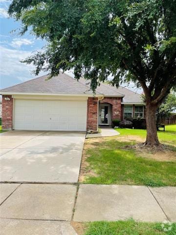Building Photo - 116 Glenview Dr Rental