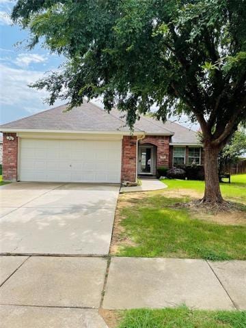 Photo - 116 Glenview Dr Casa