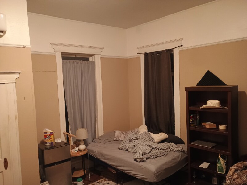 Photo - 2806 Nueces St