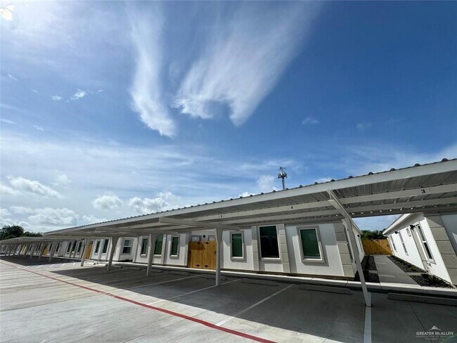 Photo - 16 S Alamo Rd Unit 32