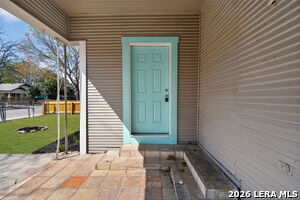 1823 Edison Dr