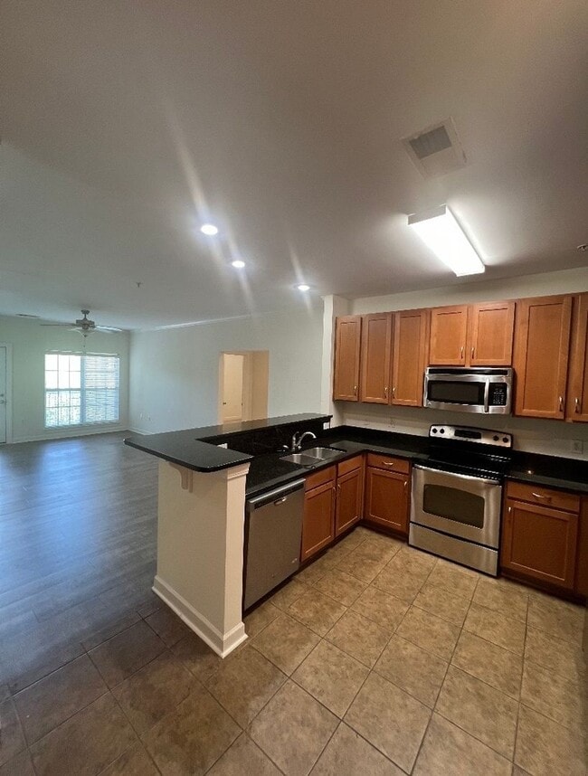 Photo - 2834 Bloomfield Ln Unit B2834-307