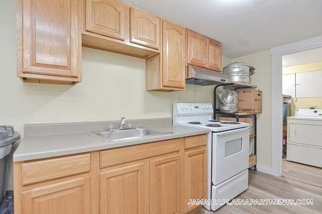 Photo - 45 Mozart St Apartment Unit B