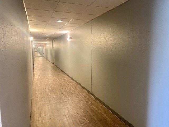 Photo - 2209 S Braeswood Blvd Unit True