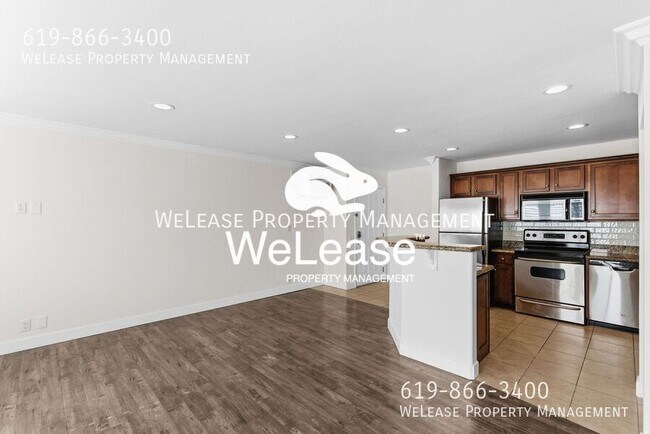 Photo - 1233 22nd St