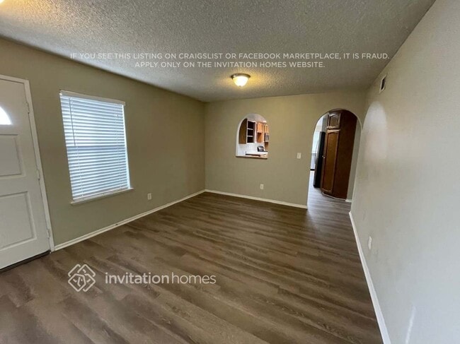 Photo - 11579 Ridgecrest Ln