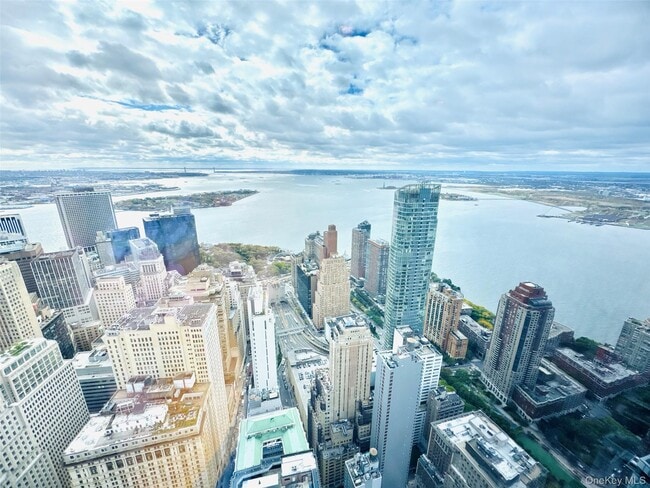 Photo - 125 Greenwich St Unit 28B