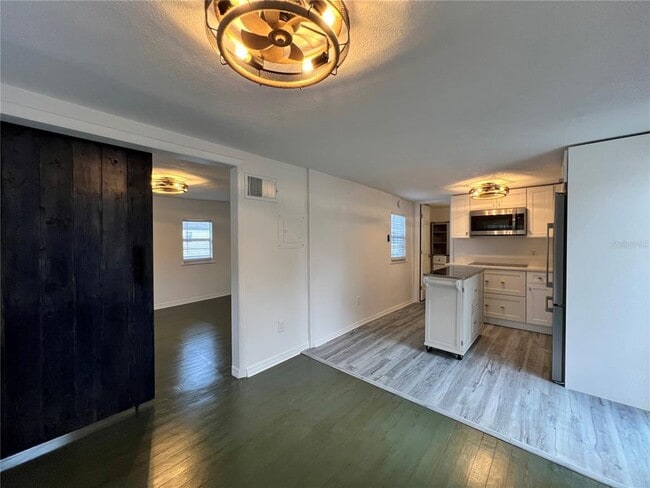 Photo - 1314 E Gore St