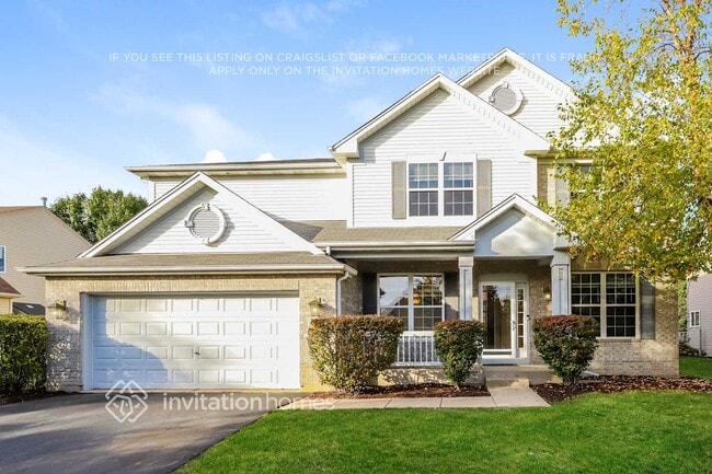 Building Photo - 3010 Shetland Ln