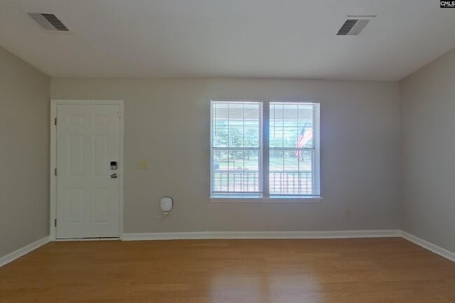 Photo - 112 Turnstone Way