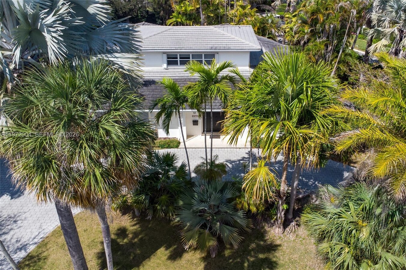 Photo - 4570 Sabal Palm Rd