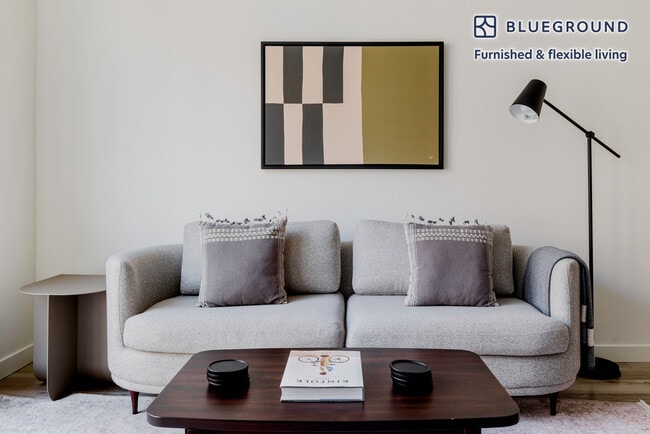 Photo - 22271 Foothill Blvd Unit FL5-ID1703