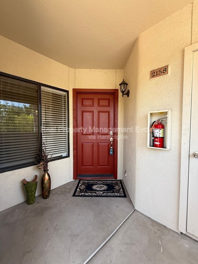 Photo - 750 E Northern Ave Unit 2158