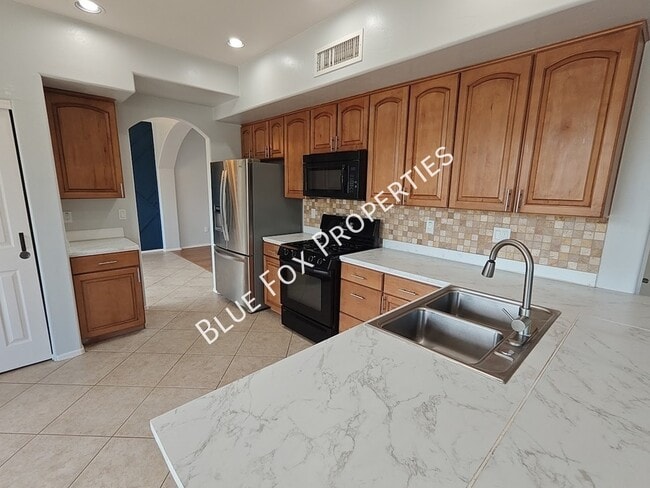 Photo - 15405 S Camino Laguna Clara